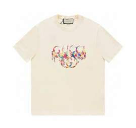 Picture of Gucci T Shirts Short _SKUGucciXS-LmptxG009710629